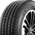 Michelin Defender LTX M/S LT285/75R16 126/123R