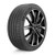 Michelin Pilot Sport 4 SUV 315/40ZR21XL Load Range EL