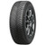 Michelin Crossclimate2 A/W CUV 235/65R18 106H