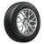 Michelin Pilot Alpin PA5 SUV 275/45R20XL Load Range EL