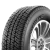  Michelin LTX A/T 2 P275/60R20 114S 