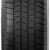 Michelin Defender LTX M/S 31X10.50R15 109R