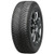 Michelin CrossClimate2 CUV 235/65R17 Load Range SL