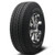 Michelin LTX A/T2 265/65R17 Load Range SL