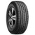 Nexen Roadian HTXRH5 LT235/80R17/10 Load Range E