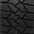  Nitto Exo Grappler AWT LT285/70R18/10 Load Range E 