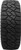  Nitto Exo Grappler AWT LT275/55R20/10 Load Range E 