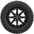  Nitto Exo Grappler AWT 35X12.50R18/10 Load Range E 