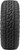  Nitto Nomad Grappler 235/60R18XL Load Range EL 