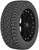  Nitto Ridge Grappler 305/50R20XL Load Range EL 