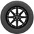  Nitto Ridge Grappler 265/70R16XL Load Range EL 