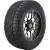  Nitto Recon Grappler A/T 37x13.50R22/12 Load Range F 