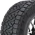  Nitto Recon Grappler A/T 35x13.50R20/12 Load Range F 