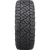 Nitto Recon Grappler A/T LT285/50R22/10 Load Range E