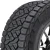 Nitto Recon Grappler A/T 37x12.50R18/10 Load Range E