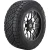 Nitto Recon Grappler A/T LT285/70R18/10 Load Range E