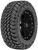 Nitto Trail Grappler M/T LT355/40R24/12 Load Range F