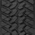  Nitto Trail Grappler M/T LT355/40R24/12 Load Range F 