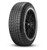 Pirelli Scorpion STR P275/55R20 Load Range SL