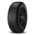 Pirelli Scorpion Zero 295/40R21XL Load Range EL