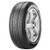 Pirelli Scorpion Winter 255/50R20XL Load Range EL