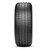 Pirelli Scorpion Verde 275/50R20 Load Range SL