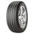 Pirelli Scorpion Verde 255/40R20XL Load Range EL