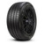 Pirelli Scorpion Zero All Season 235/55R18 Load Range SL