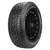 Pirelli Scorpion All Terrain Plus 275/55R20 Load Range SL