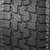 Pirelli Scorpion All Terrain Plus LT265/70R17/10 Load Range E