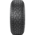 Pirelli Scorpion All Terrain Plus LT265/75R16/10 Load Range E
