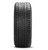 Pirelli Scorpion All Season Plus 3 225/65R17 Load Range SL