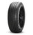 Pirelli Scorpion All Season Plus 3 235/45R19 Load Range SL