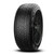 Pirelli Scorpion Weatheractive 255/55R18 Load Range EL