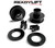 ReadyLift 2.5ft. Front Leveling Kit 