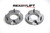 ReadyLift 1.5ft. Front Leveling Kit 