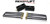 ReadyLift 2ft. Rear Block Kit 