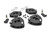 ReadyLift 2.0ft. SST Lift Kit 