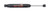 2011-18 CHEV/GMC 2500/3500HD SST3000 Rear Shocks - 7.0 - 8.0'' Lift