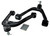 SPC Performance SPC 04-15 Nissan Titan Upper Control Arms 25560 