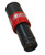 SPC Performance SPC 3.0" JOUNCESHOCK 25715 