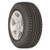 Uniroyal Laredo Cross Country Touring 245/70R16 Load Range SL