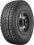 Yokohama Geolandar A/T G015 LT225/75R16/10 Load Range E