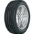 Yokohama Geolandar CV G058 255/55R18XL Load Range EL