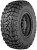 Yokohama Geolandar X-MT 37X12.50R17/8 Load Range D