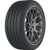 Yokohama Geolandar X-CV 275/40R21XL Load Range EL