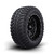  Hercules TIS Offroad TT1 33X12.50R17/10 Load Range E 