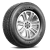 Michelin LTX A/T 2 LT275/65R18 123/120R