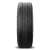 Michelin LTX A/T 2 LT275/65R18 123/120R