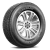  Michelin LTX A/T 2 LT275/65R18 123/120R 
